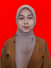 DELVIA MAULIDA ISLAMI